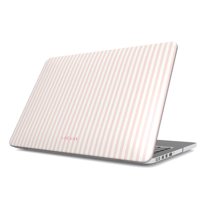 Victoria Macbook Case