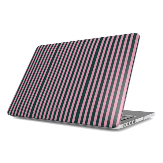 Rosie Macbook Case