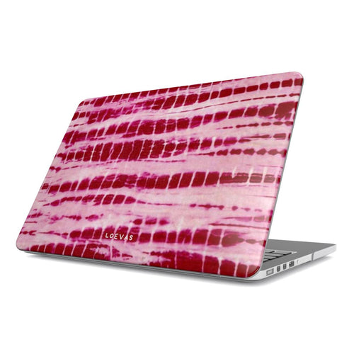 Cobra Kiss Macbook Case