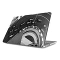 Formula Macbook Case