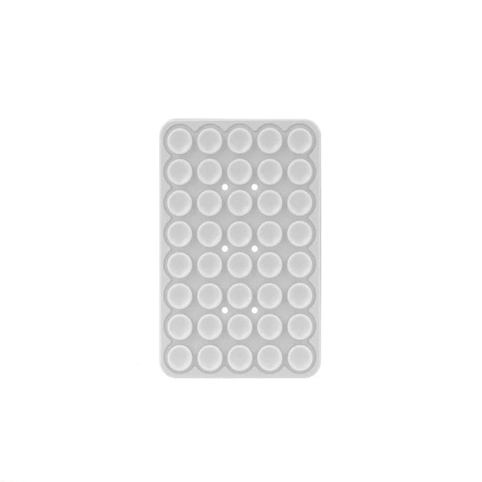 Sticky Pad