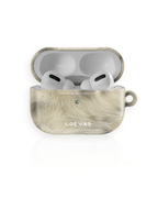 Angel Airpods Case