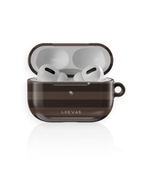 Chocolate Airpods Case