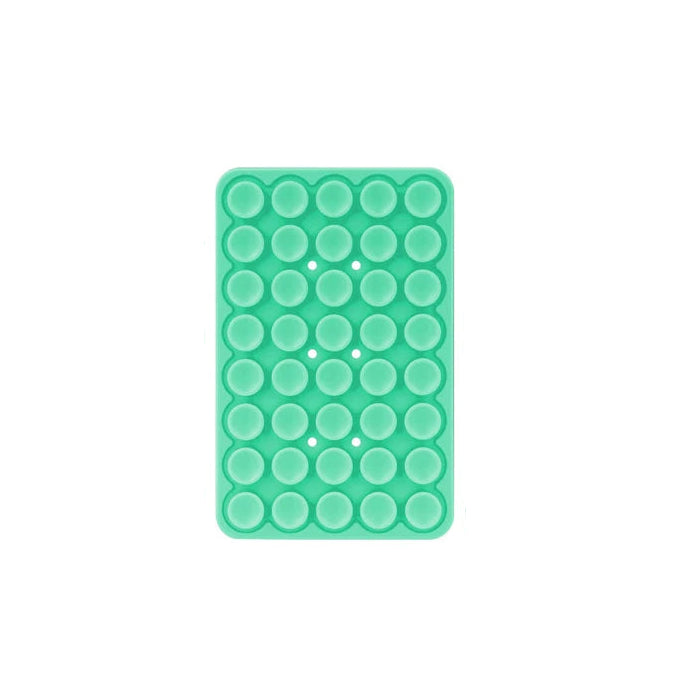 Sticky Pad