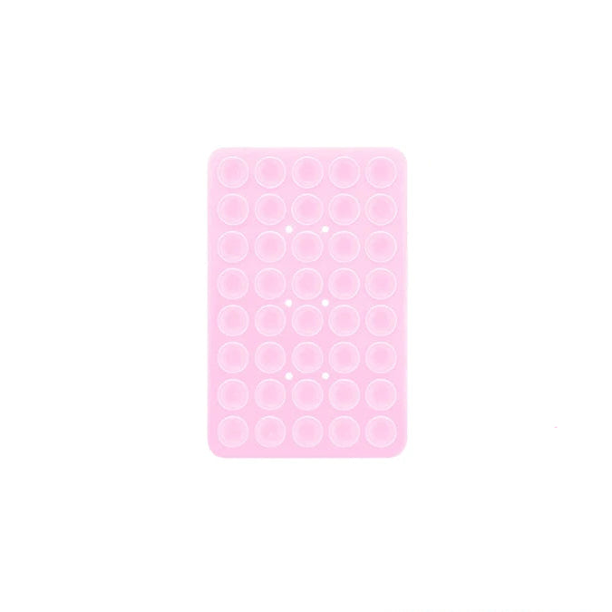 Sticky Pad