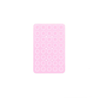 Sticky Pad