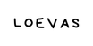 Loevas - Home