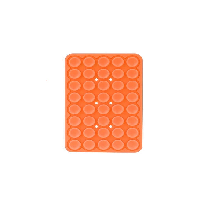 Sticky Pad