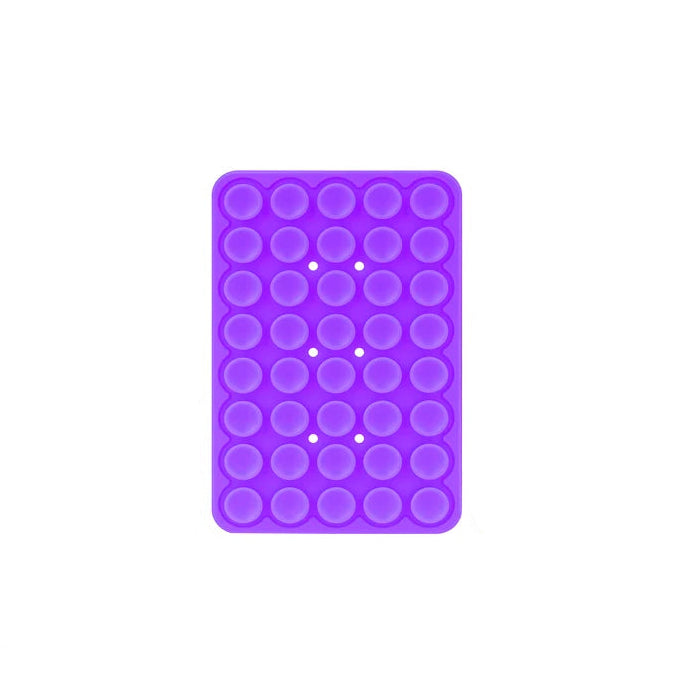 Sticky Pad
