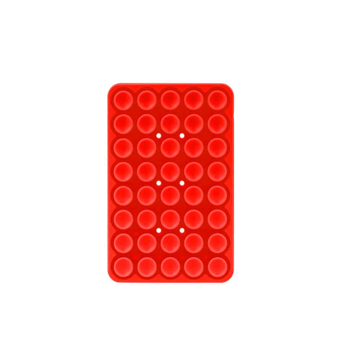 Sticky Pad