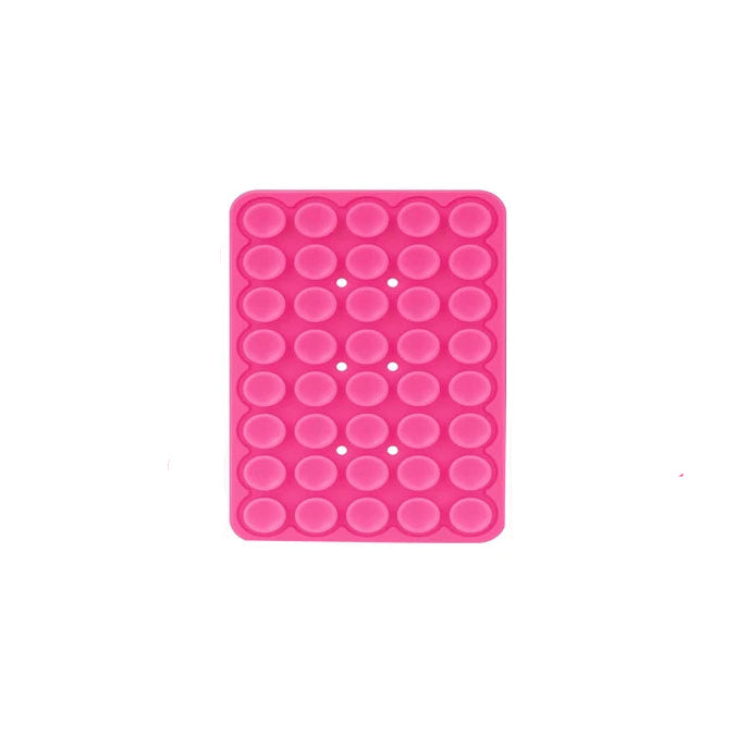Sticky Pad