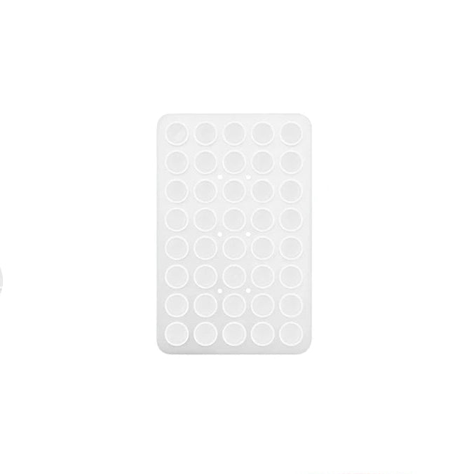 Sticky Pad
