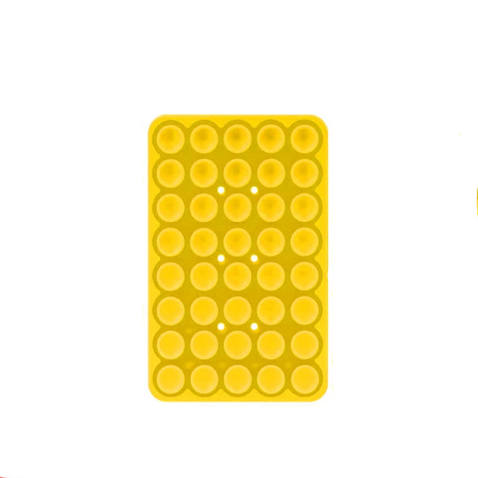 Sticky Pad